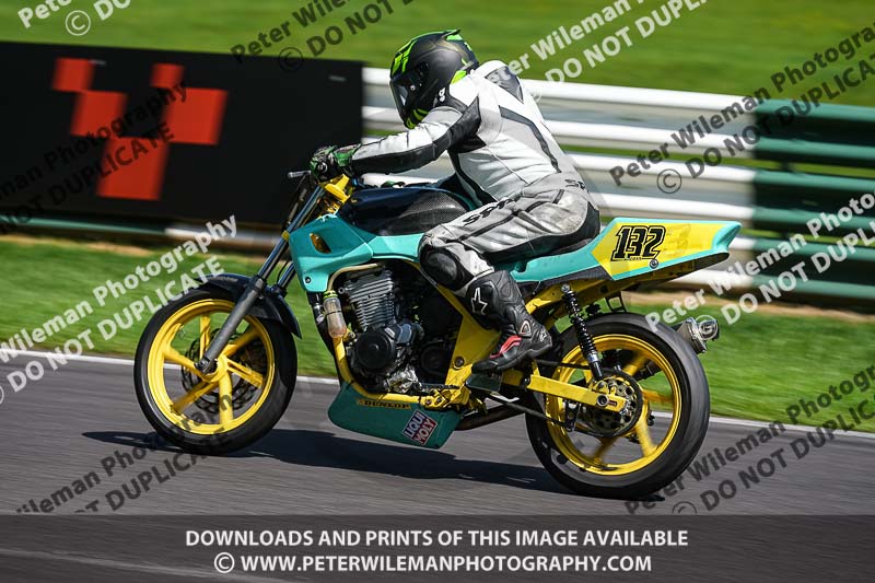cadwell no limits trackday;cadwell park;cadwell park photographs;cadwell trackday photographs;enduro digital images;event digital images;eventdigitalimages;no limits trackdays;peter wileman photography;racing digital images;trackday digital images;trackday photos